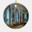 Pesquisar por salão de beleza ornamentos Belas artes