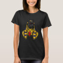 Pesquisar por nefertiti femininas camisetas Antigo