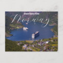 Pesquisar por noruega postais postais cartoes postais Viagem