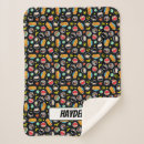 Pesquisar por lanterna verde mantas Superman