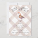 Pesquisar por cute bird convites Mother to be