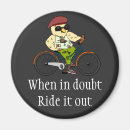 Pesquisar por ciclista imas Passeio