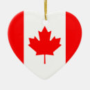 Pesquisar por bandeira canadá ornamentos Bandeiras do mundo