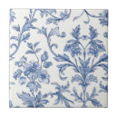 Pesquisar por do azul francês azulejos Toile de jouy