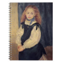Pesquisar por impressionista escritorio escola Pierre