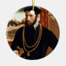 Pesquisar por rossi ornamentos Francesco