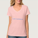 Pesquisar por potencial camisetas Motivacional