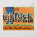 Pesquisar por odessa cartoes postais Viagem