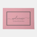 Pesquisar por cinza rosa tapetes Script