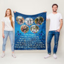 Pesquisar por carta amor de mantas Colagem de fotos