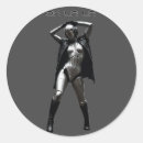 Pesquisar por sexy adesivos Fêmea