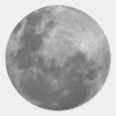 Pesquisar por lua cheia adesivos For kids