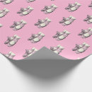 Pesquisar por calçados papel de presente Balé