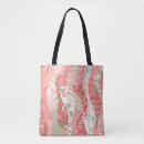 Pesquisar por patches bolsas tote Rosa