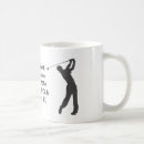 Pesquisar por furos canecas Golfe