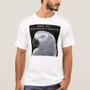 Pesquisar por t shirt do cinza africano camisetas Cinzento