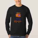 Pesquisar por rádio dj camisetas Colheita