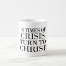 Pesquisar por bíblia sagrada canecas Jesus