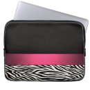 Pesquisar por listra da zebra capas Rosa