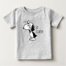 Pesquisar por vampire bebê camisetas Halloween