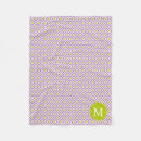 Pesquisar por diamante geométrico mantas Monograma