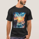Pesquisar por paisagem natureza camisetas Cenas