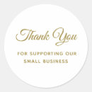 Pesquisar por pequenos adesivos Simples