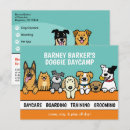 Pesquisar por cachorro cartoes postais Cães engraçados