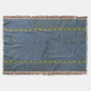 Pesquisar por rei mantas Coroa