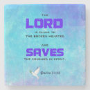 Pesquisar por salmoura porta copos Inspiração