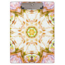 Pesquisar por prancheta chique pranchetas Moderno