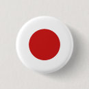 Pesquisar por bandeira japão botons Sinalizador