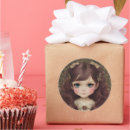 Pesquisar por raiz da adesivos For kids