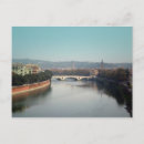 Pesquisar por verona cartoes postais Adige