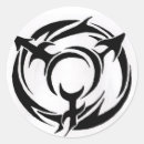 Pesquisar por ftm adesivos Lgbt