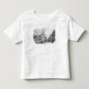 Pesquisar por montagu camisetas Rua