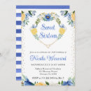 Pesquisar por coração amarelo convites Primavera