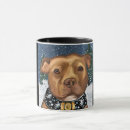 Pesquisar por american bully canecas Natal