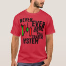 Pesquisar por stock broker camisetas Investor