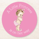Pesquisar por princesa pequena porta copos For her