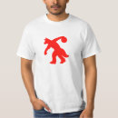 Pesquisar por lobo vermelho camisetas Canino