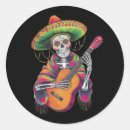 Pesquisar por maio adesivos Taco