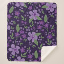 Pesquisar por abstract mantas Beautiful