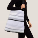 Pesquisar por bandas bolsas Abstrato