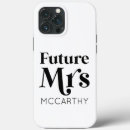 Pesquisar por futuro iphone capas Futuras mrs