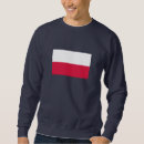 Pesquisar por polo roupas Polônia
