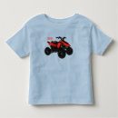 Pesquisar por à luz crianças camisetas Transporte