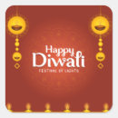 Pesquisar por hindus adesivos Festival