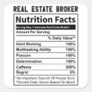 Pesquisar por fatos adesivos Trabalho