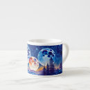 Pesquisar por xícara de espresso canecas Café expresso